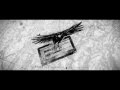 #HWSOrigins | Headhunterz - Subsonic | 2008.008 ...