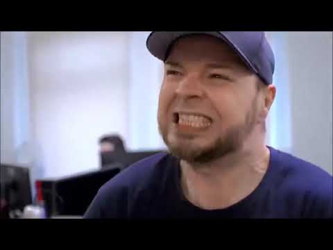 Trant Assassins creed odyssey   Spartaner