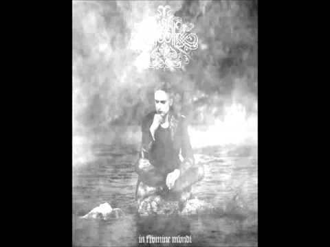 ABSURDOOM   The Man Who Ate Death1