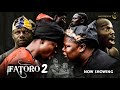 Latest Yoruba Movie Drama 2023 (IFATORO PART 2) | Kemity | Apankufor | Lalude | Alapinni | Ijebu