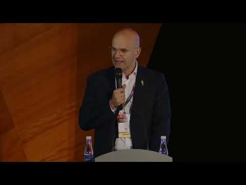 From Cross-Border to Local Rails: How Stablecoins Are Transforming Payments and Unlocking New Markets for Global Businesses