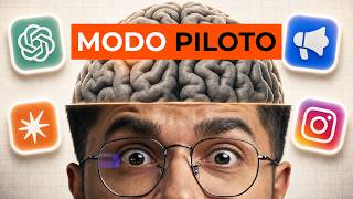 O MELHOR VÍDEO SOBRE IA QUE VOCÊ VAI ASSISTIR