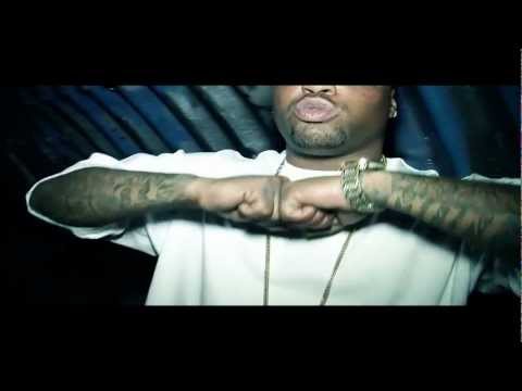 Googie Monsta "The Jacc Boyz" Googie Monsta