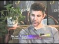 Nelson Rangell.wmv