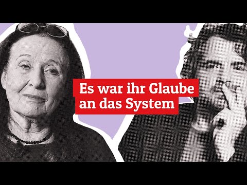 Video-Thumbnail von YouTube