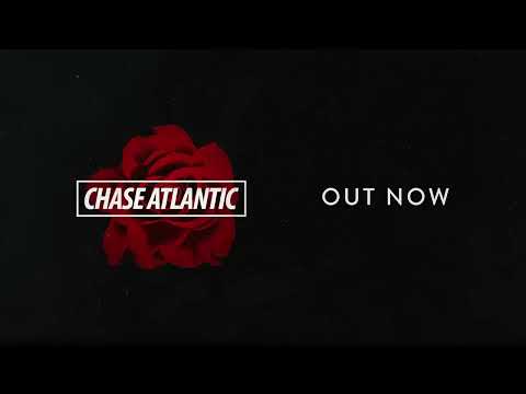Chase Atlantic - "Ozone" (Official Audio)
