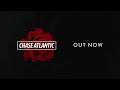Chase Atlantic Ozone Official Audio