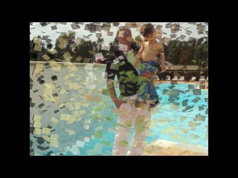 MaKsI ft MaStEr Gold-  puthje ne telifon