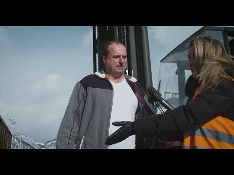 ÖBB Rail Cargo Group - Managementsystems for Safety and Health