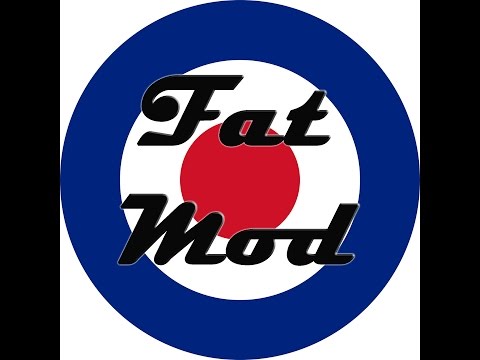 March Of The Mods Joe Loss and his Orchestra