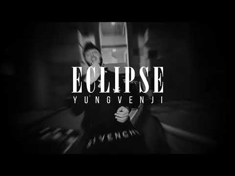 [FREE] ROA × Slayter × J Abdiel Type Beat - ECLIPSE 🌑 | INSTRUMENTAL TRAP RNB 2024