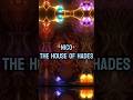 The GOAT Of Every Heroes Of Olympus Book Percyjackson Herosofolympus