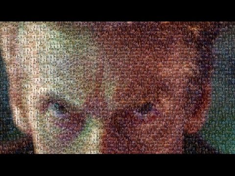 No sir, all THIRTEEN! - EDIT - All New Who Doctors Save Gallifrey - The Day of The Doctor