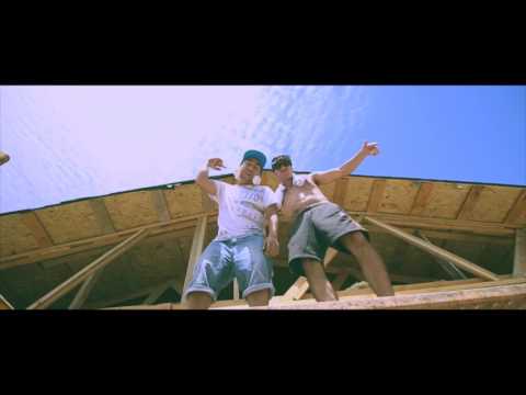 Original Rap (Video Oficial) - RootsMoe Ft Dalecto