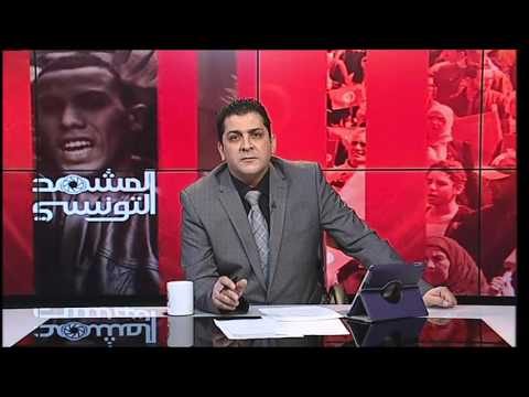 الحرشاني: الديمقراطية في تونس ليست دستورا فقط