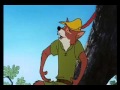 HMV The Wickersham Brothers Song