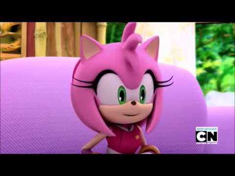 fox a doodle vhsrip part 4