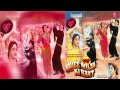 Kasam Se Kasam Se Full Song Audio Aayee Milan Ki Raat Avinash Wadhawan Shaheen