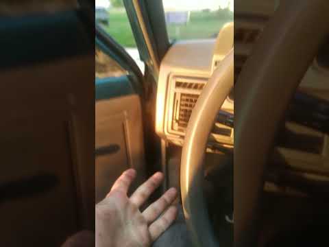let's talk Mazda trucks