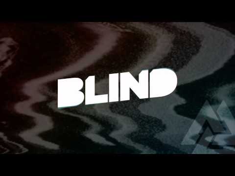 Built By Titan – Blind (ft. Young Brother) [Audio]