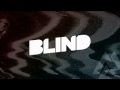 Built By Titan – Blind (ft. Young Brother) [Audio ...