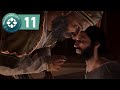 Assassin's Creed Mirage Gameplay Walkthrough - The Mastermind In The Shadows Investigation