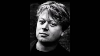 The Whens - Hand Of Love (The Sound cover)