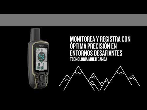 Carátula del video del producto