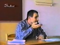 01 01 2 Боевая машина. Начало вводной лекции 