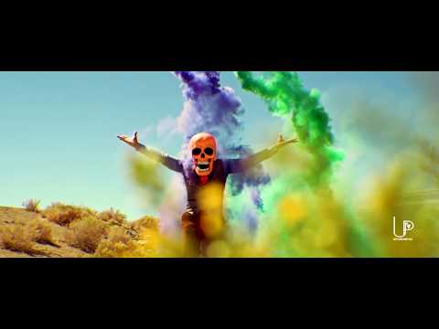 BUTCH LOCSiN - CHAPTER XC