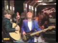 Modern Romance Best Years Of Our Life TOTP 1982