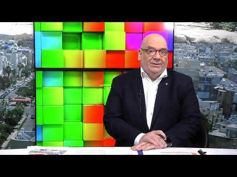 PIRKADAT Breuer Péterrel: dr. Valastyán Pál