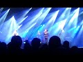 Orphans [13] - Deacon Blue Live @ Glasgow Hydro, 2013-12-20 [SBD]