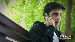 Մարիա, Սերիա 184, Անոնս / Maria