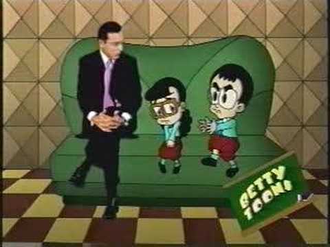 Jorge Enrique Abello