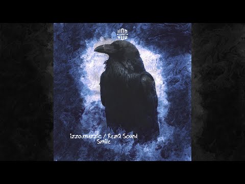 RezQ Sound, izzamuzzic - Raven