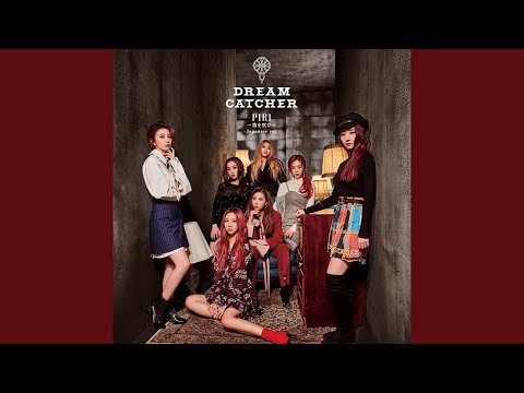 GOOD NIGHT (Japanese ver.)