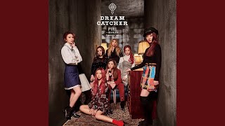 GOOD NIGHT (Japanese ver.)