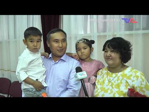 Выпуск программы “День” от 8 июля 2022г.