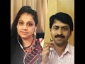 Ravi Neenu Aagasadinda