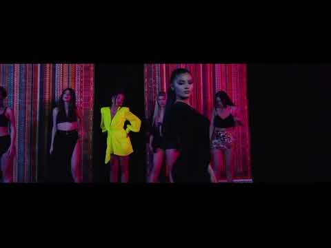 Blero +  Dubai X Gadaf Dernjani & Landi Roko +video clip