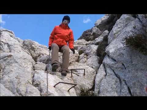 Mallorca Abenteuer (2016) Mallorca ohne Ballermann!