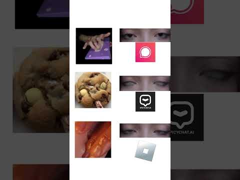 Spicychat.ai is wild 🥹 [ spicy chat, character ai, cai, edit, meme, chat, chai, ai, anime, kpop ]