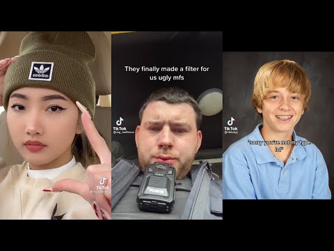 16 Missed Calls ~ Tiktok