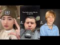 16 Missed Calls Tiktok