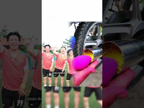 #funny #acting #skit #food #story #wood #toryou #slime #memes #robloxtrend