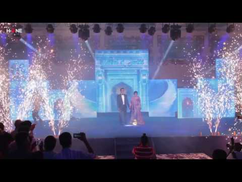 Wedding Planner portfolio by Weddings By H1 in Ahmedabad - Photo 1 Wedding Planner portfolio by Weddings By H1 in Ahmedabad - Photo 1