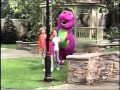 Play For Exercise Part 2