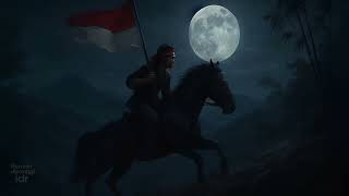 Download lagu Berkibarlah Bendera Negeriku 🇮🇩 | Gothic Metal Cover Paling Epik & Menggetarkan Jiwa! mp3 Download lagu Berkibarlah Bendera Negeriku 🇮🇩 | Gothic Metal Cover Paling Epik & Menggetarkan Jiwa! mp3