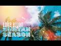 Luke Bryan That S My Kind Of Night Audio